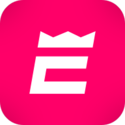 kent282.casino favicon